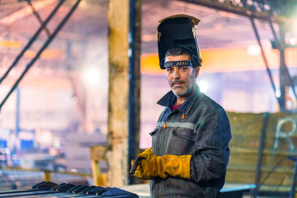 Best Food and Beverage Processing Equipment Welding in Brookfield, NJ
