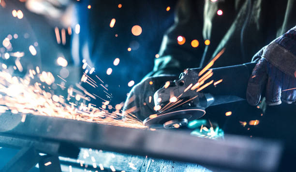 Best Automotive Welding in Brookfield, NJ